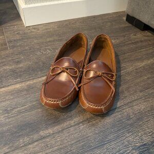 Cole Haan Men's Gunnison Driver Loafer - Barely Worn